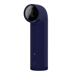 Htc Re Camera (blue)