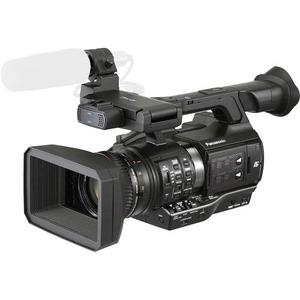 Panasonic Video Ag-hpx250