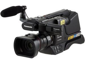 Panasonic Video Hc-mdh2