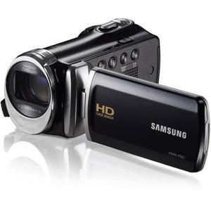 Samsung Video Hmxf90