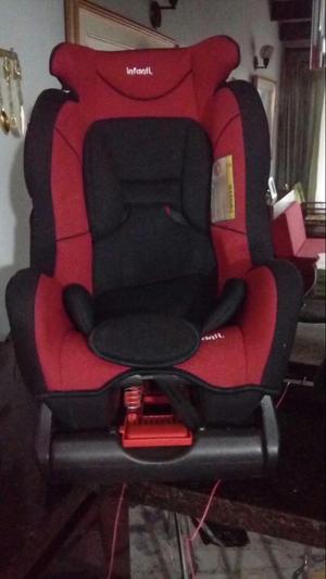 Se Vende Silla de Carro para Niño O Niña