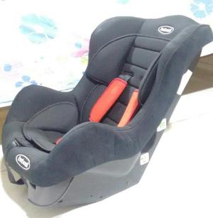 Silla Porta Carro para Bebe