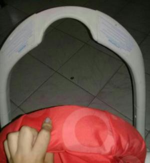 Silla para Bebe