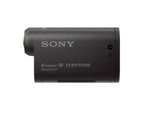 Sony Video Hdr-as20b