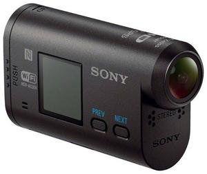 Sony Video Hdr-as30v
