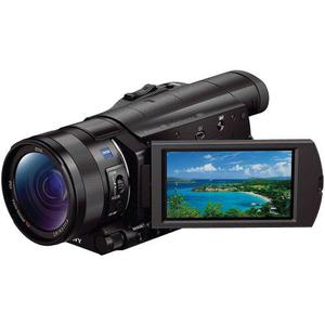 Sony Video Hdr-cx900