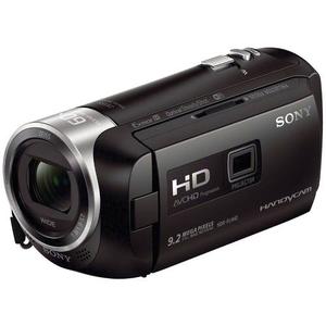Sony Video Hdr-pj440