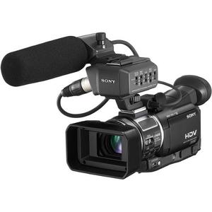 Sony Video Hvr-a1
