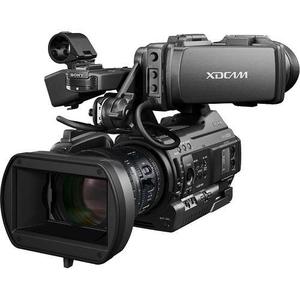 Sony Video Pmw-300k1