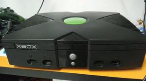 Xbox Clasic