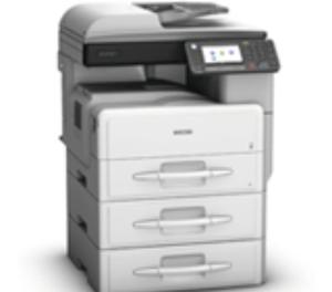 servico tecnico venta y alquiler de fotocopiadoras