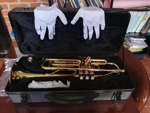 3 Trompetas New Orleans