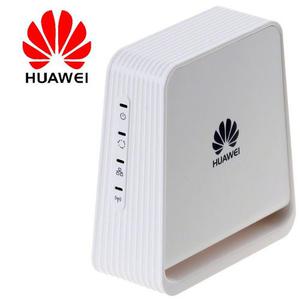 Access Point Huawei Inalambrico Punto Acceso Wifi Lan Rj45