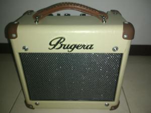 Amplificador Bugera Bc15