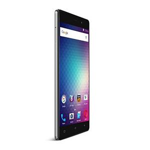Blu Vivo 5r Actualizar Smartphone - 5.5-pulgadas De Pa W26