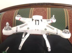 Drone Quanum Nova Gps