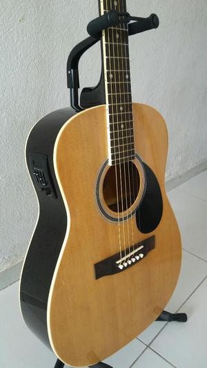 Gibson Maestro Electro Acustica. Nueva.