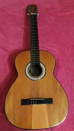 Guitarra