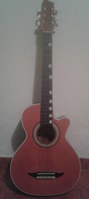 Guitarra