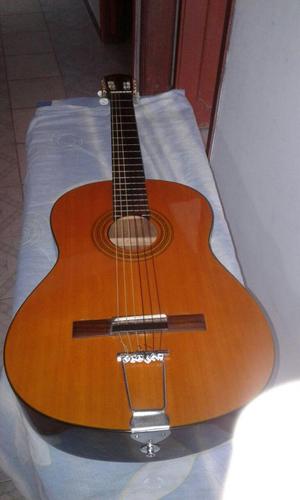 Guitarra acustica