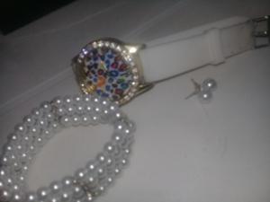 Hermosos Accesorios a 20 Mil 