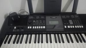 Organeta Yamaha E 423