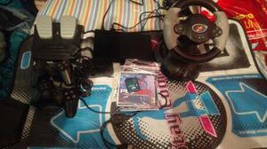 Play 2 Con Todo