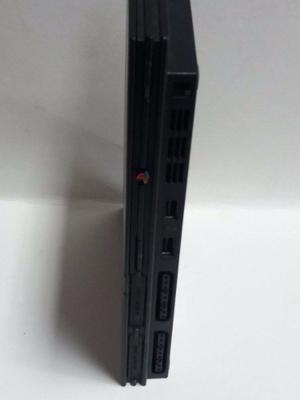 Play Station 2- Ps2