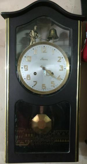 Reloj de Pared Jawaco