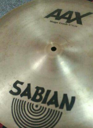 Sabían Aax