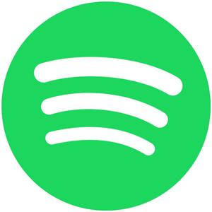 Spotify 60 Días