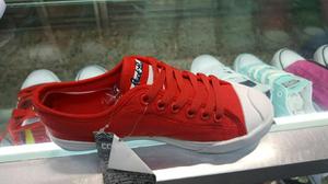 Tenis Converse