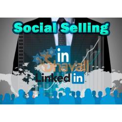 Vídeo Curso Aprende el Social selling con LinkedIn