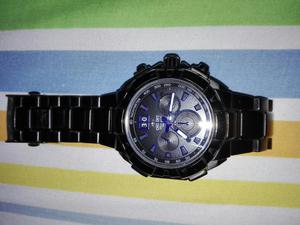 Vendo Reloj Orient Original