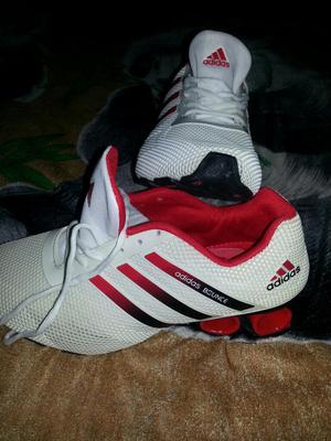 Vendo Tnis Adidas Nuevos Tall 10 Usa