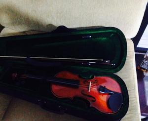 Violin CREMONA 4/4