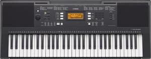 yamaha PSR 343