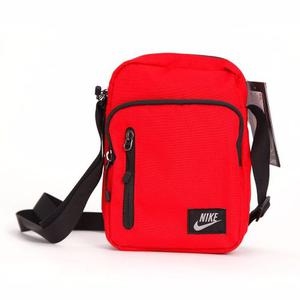 Bolso Cartera Morral Nike Ba  Original Nuevo!!!