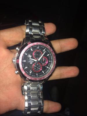 Casio Edifice  Ef 539