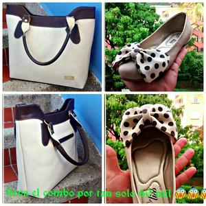D'liss Calzado de Moda