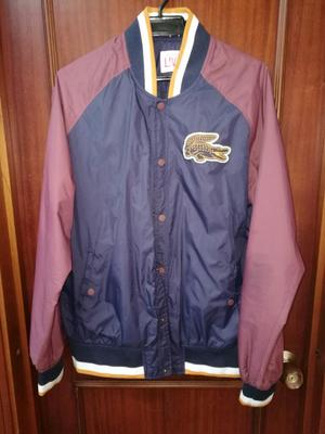 Lacoste Chaqueta