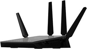 Netgear Nighthawk X4 Ultimate Gaming Router - Acx4...