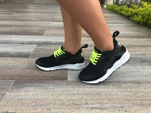 Nike Huarache