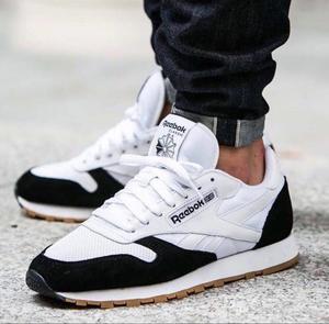 Reebok Clascc 515