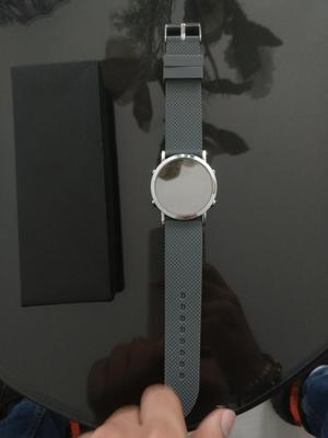 Reloj Nuevo