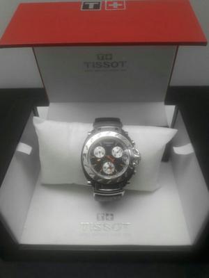 Reloj Tissot