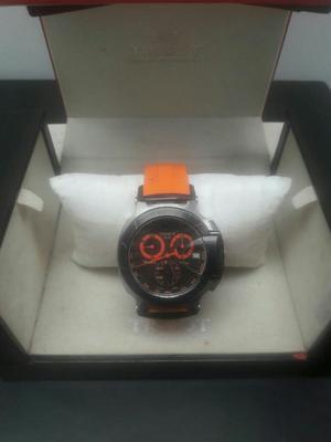 Reloj Tissot