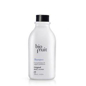 Shampoo bio fruit aroma original