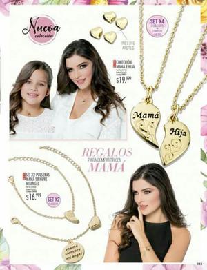 Venta de Joyas