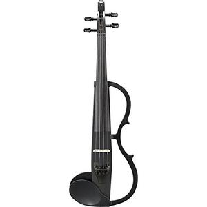 Único Instrumento Único Instrumento Negro - Yamaha Sv-130